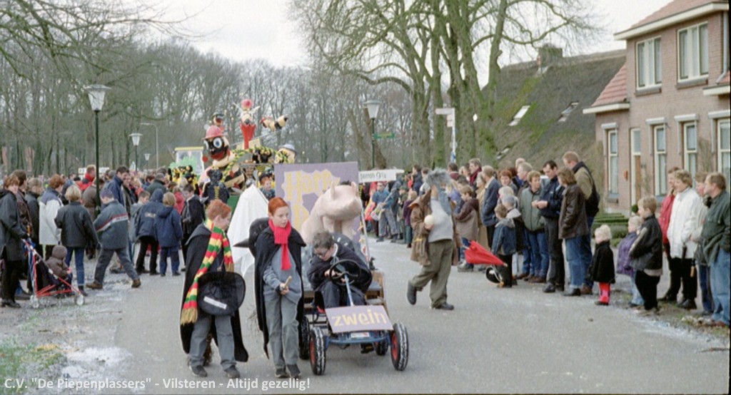 Vvv imm034 Piepenplassite